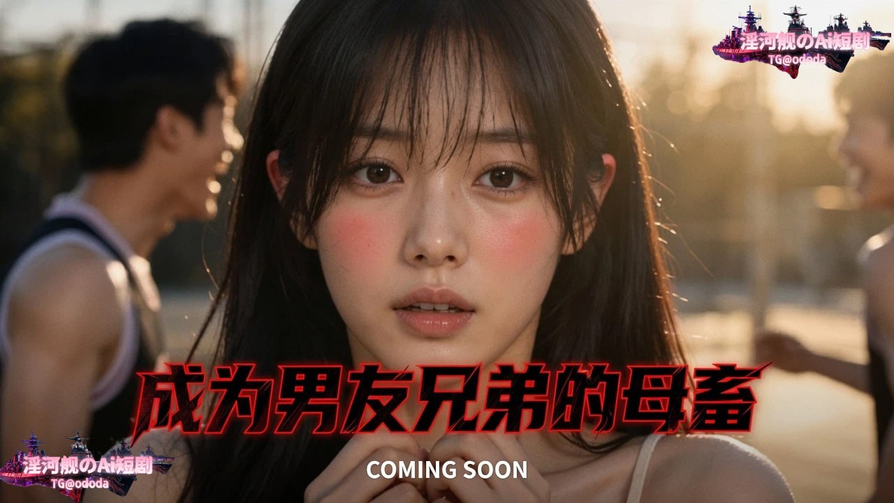 绿意
