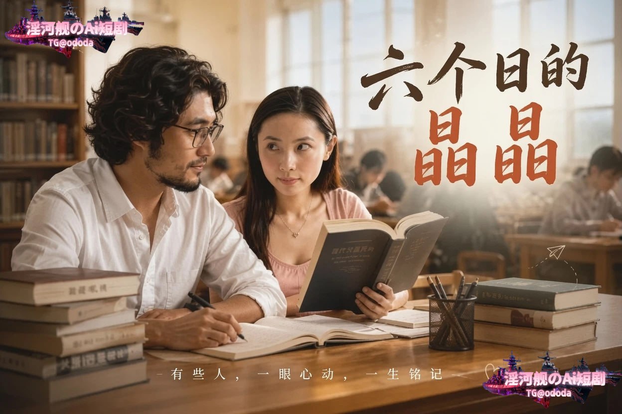 午后