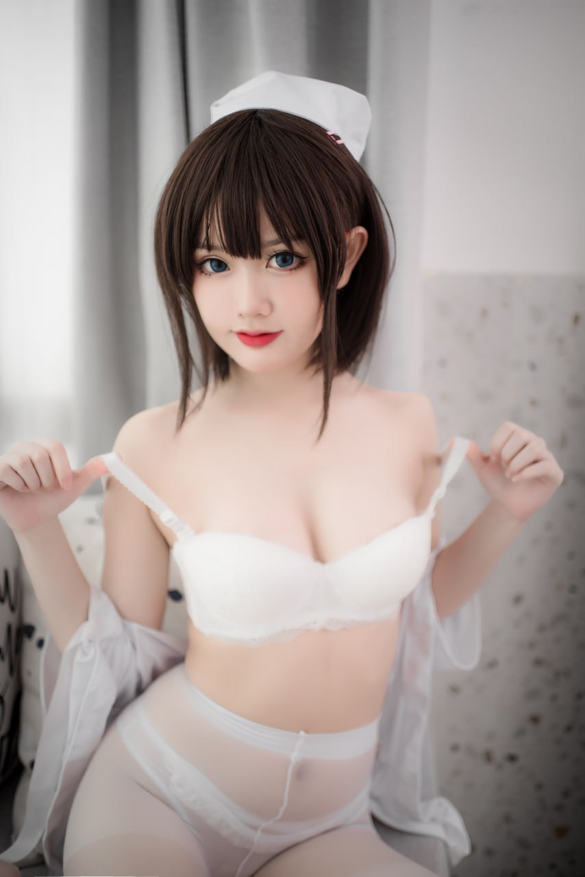红衣
