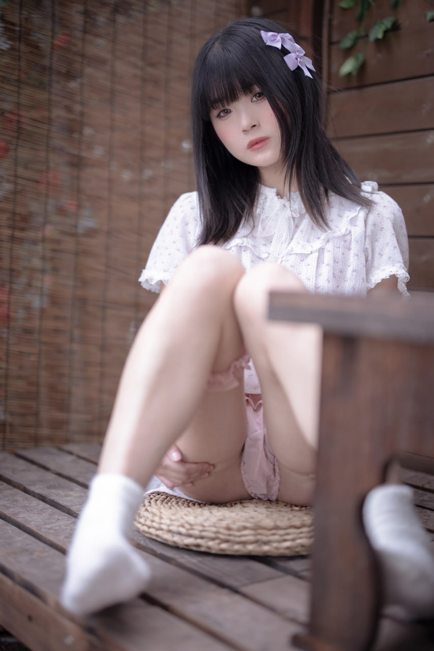 街拍