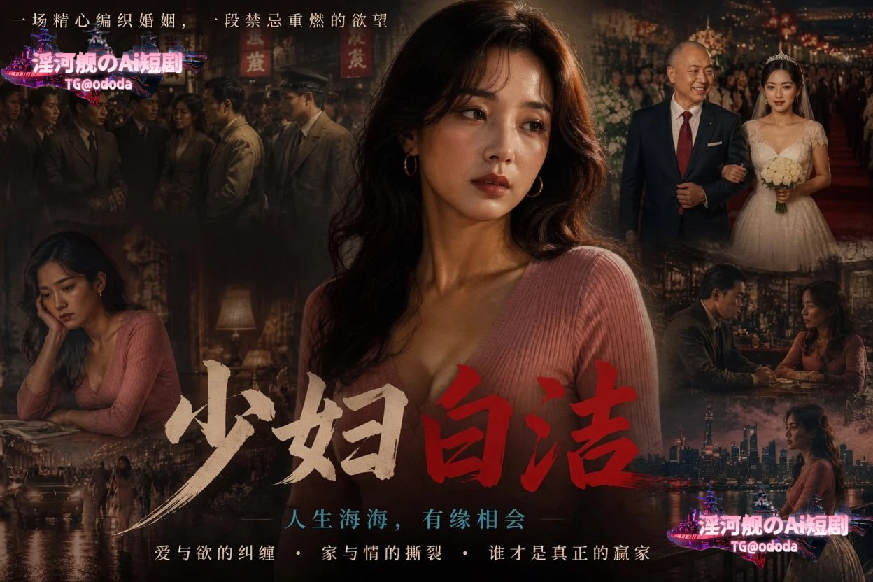 夜妆